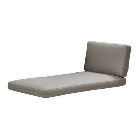Sitzkissen Connect