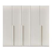 Schrank Pronto