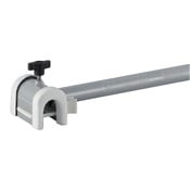 barra per manubri Pure Series