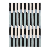 tapis de laine Kappel
