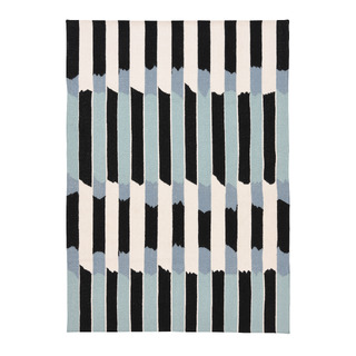 tapis de laine Kappel