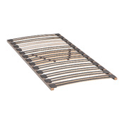 rete Luna-Superslim N