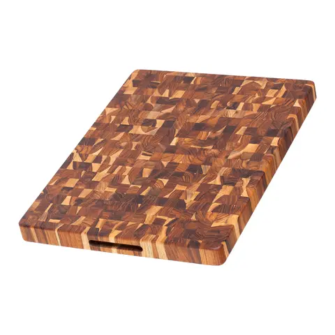 tagliere CUT