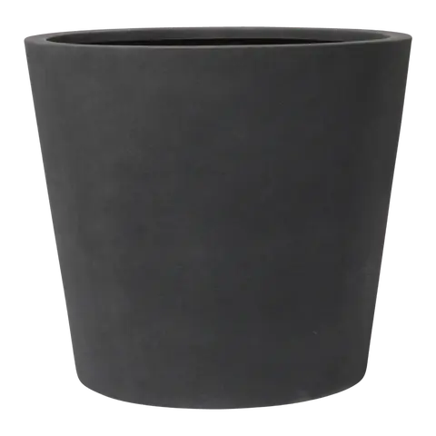 vaso da giardino PURELINE