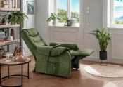 fauteuil Nino