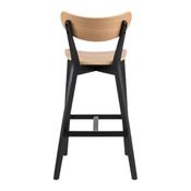 Barhocker Roxby