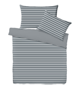 fodera per cuscino Melange Jersey DF