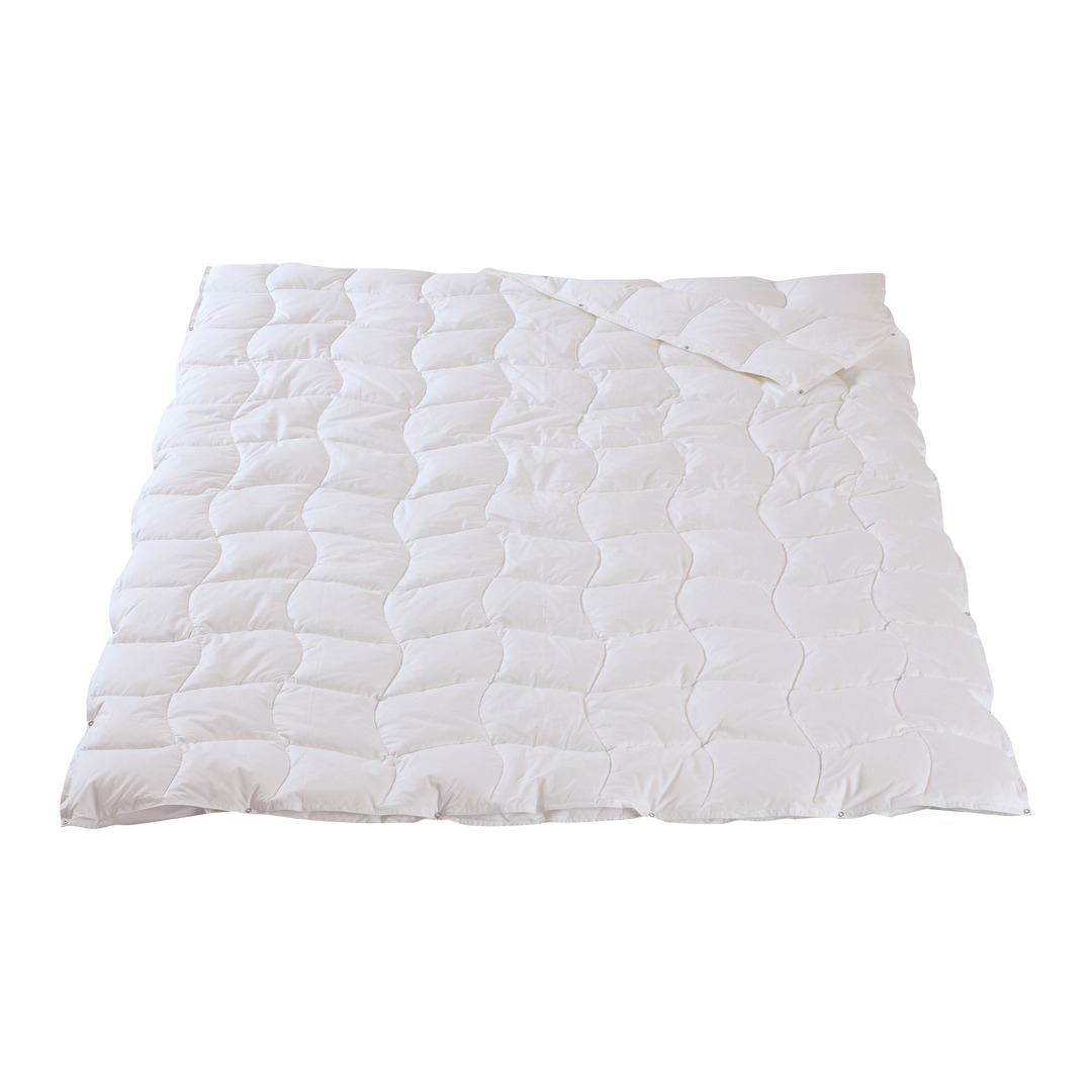 Duvet Pigallo