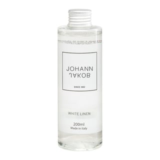 Refill Essence