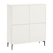 Highboard Stadler