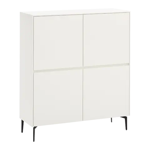 highboard Stadler