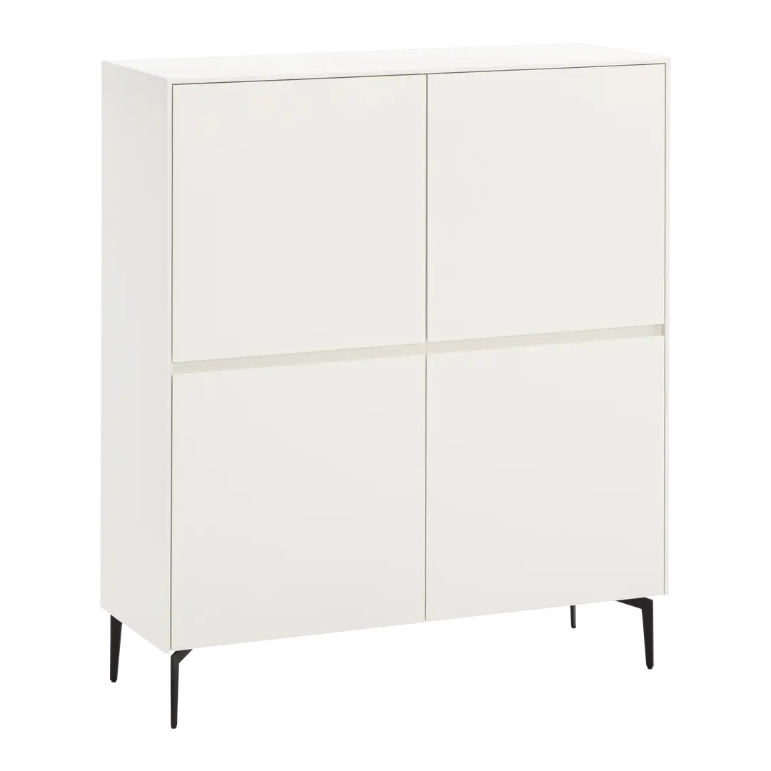 highboard Stadler