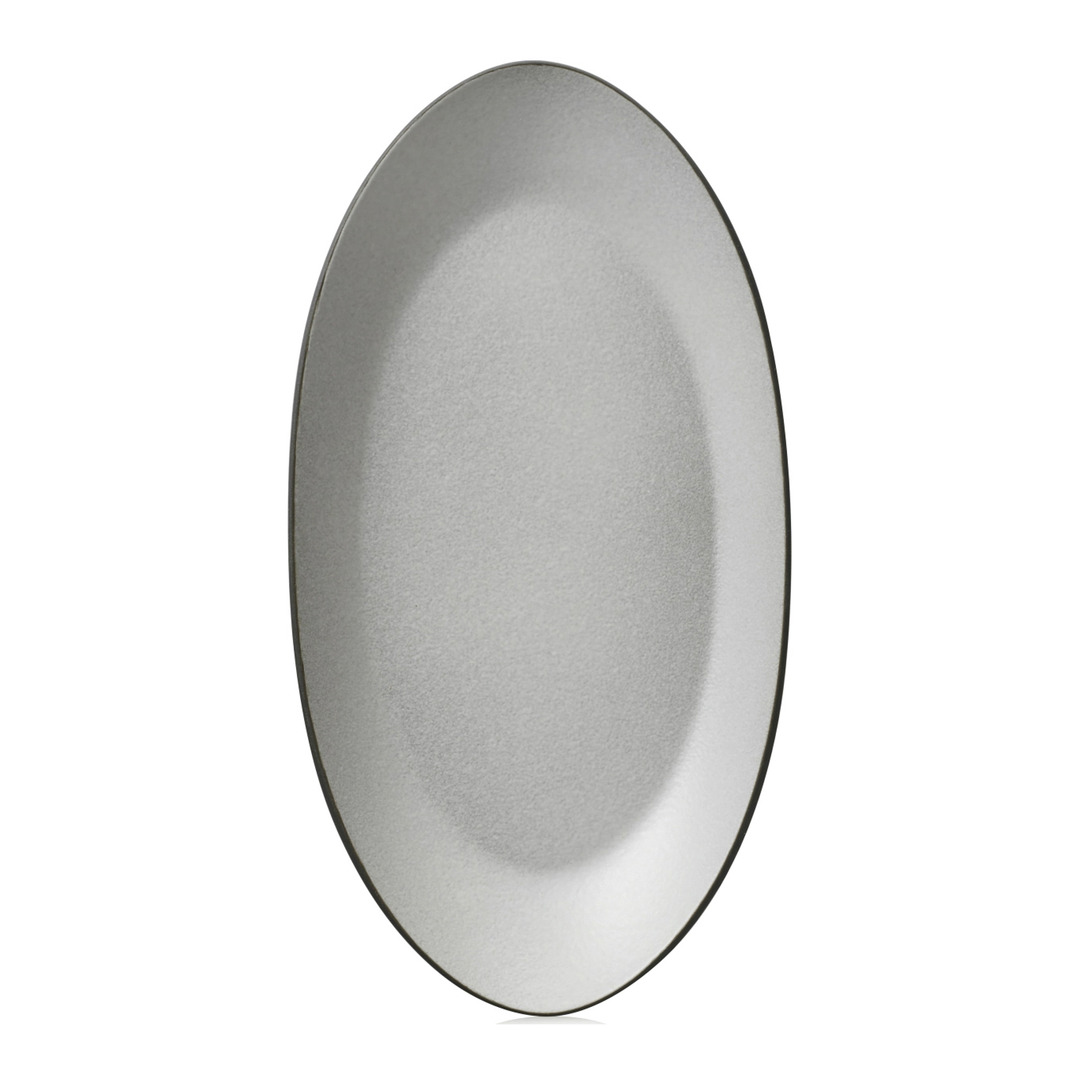 gourmet Equinox