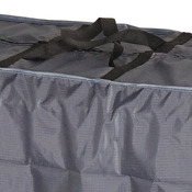 fodera protettiva Lounge L 100x300x70