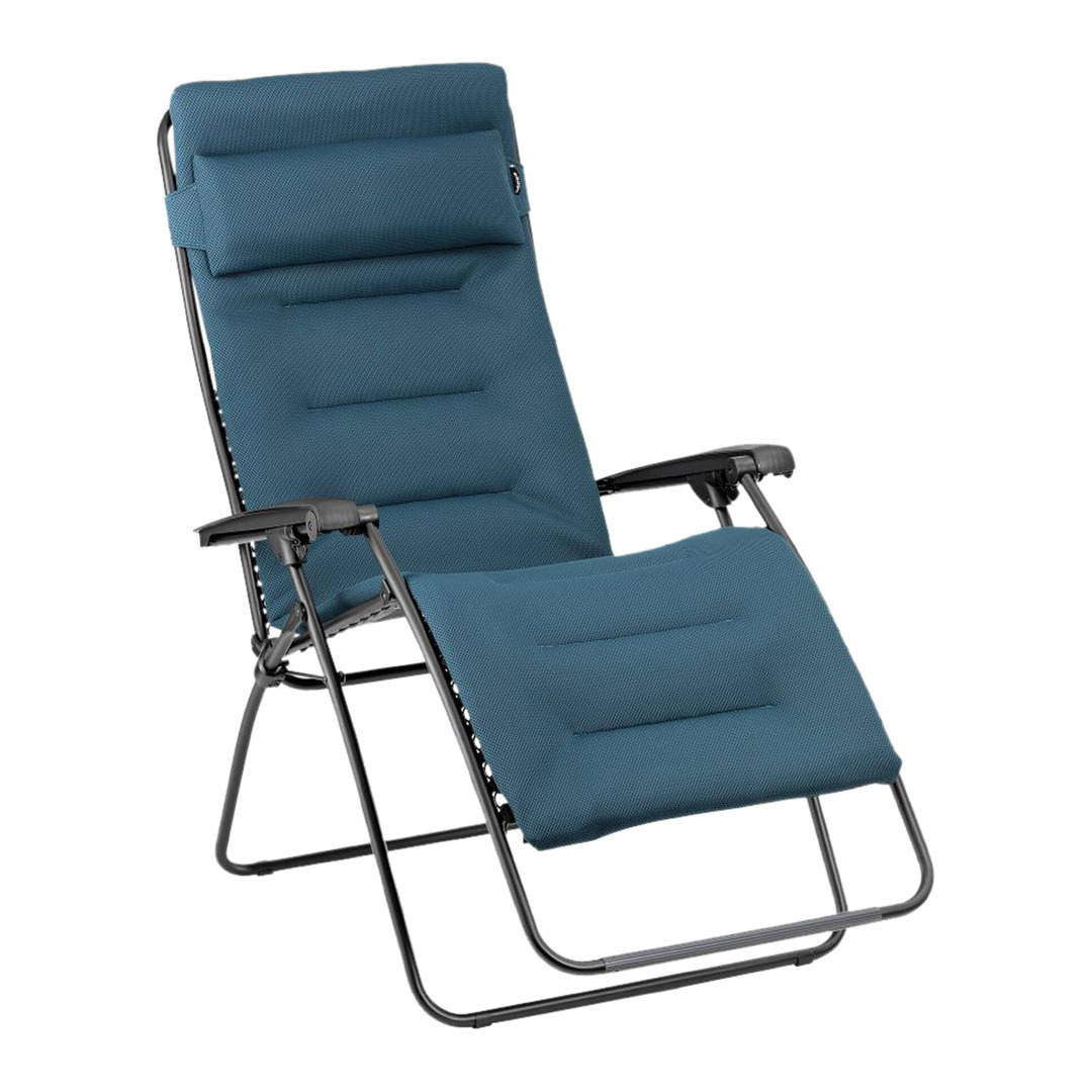 chaise longue Akili