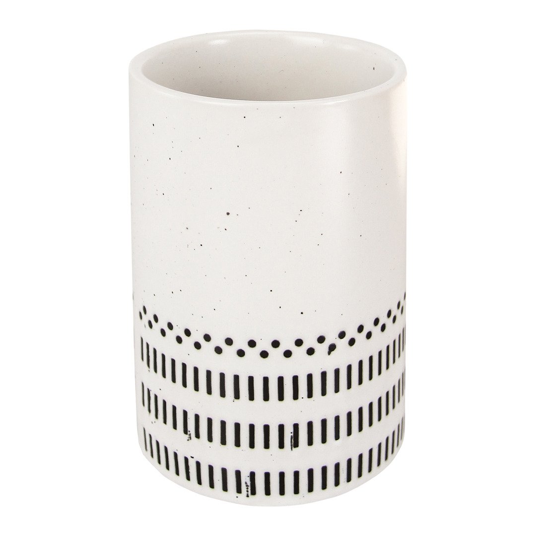 verres à dents ALVA