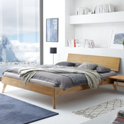 Bett Andria
