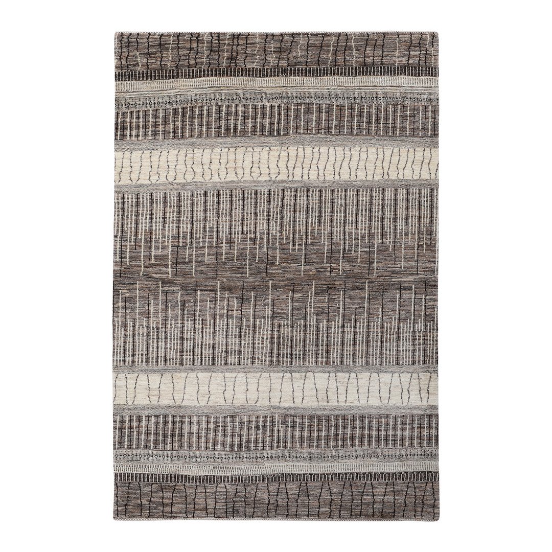 tapis gabbeh Gabbeh-Amaleh