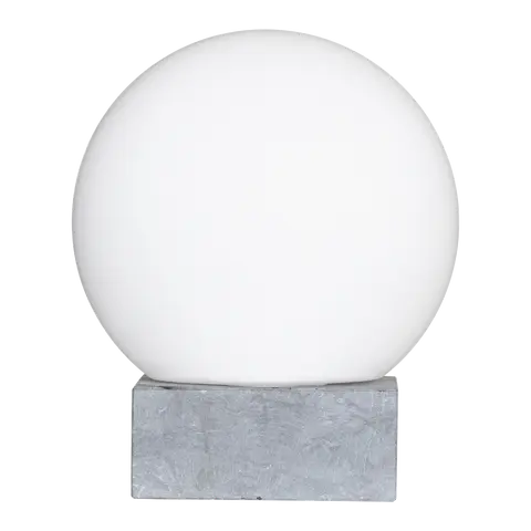 lampada da tavolo Glori