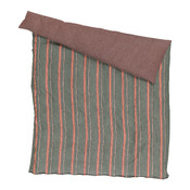 housse de duvet Tyin