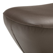 tabouret CARUZZO