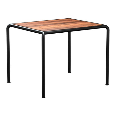 Gartentisch Avanti