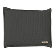 coussin pour chaise longue Badesofa