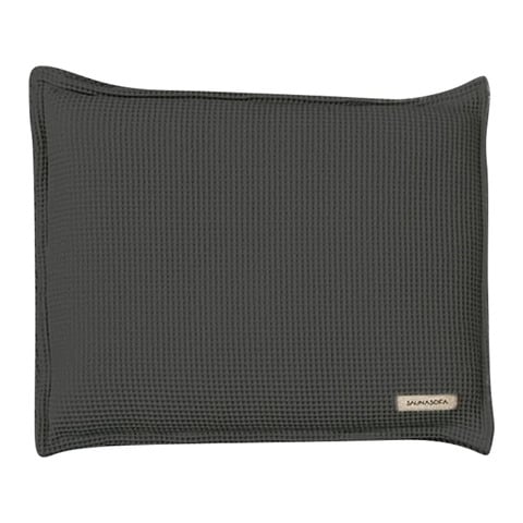 cuscino sedia a sdraio Badesofa