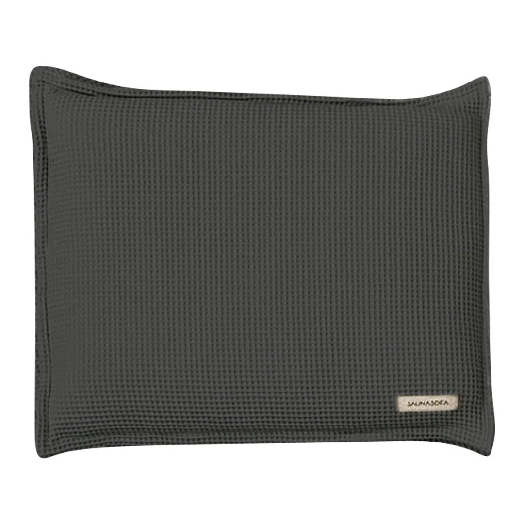 cuscino sedia a sdraio Badesofa