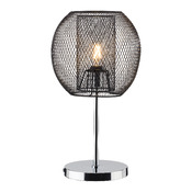 lampada da tavolo Match