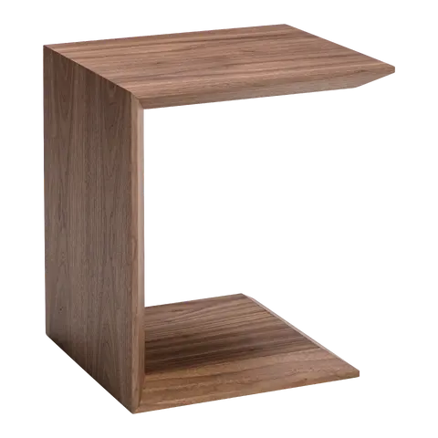 table de nuit KIMO