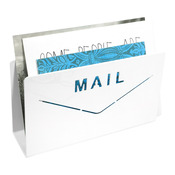 Papierablage Office