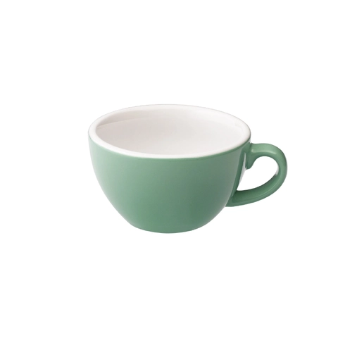 tazza per caffè Copa
