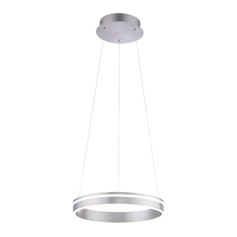 lampada a sospensione Q-Vito
