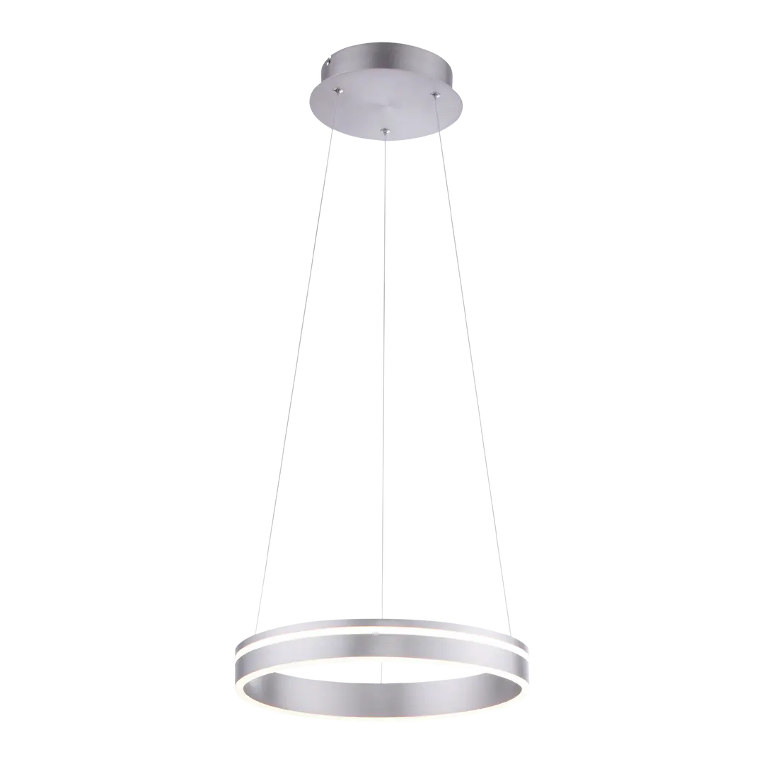 lampada a sospensione Q-Vito