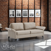 Einzelsofa Classics Plus