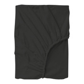 drap-housse Somnia Deluxe