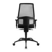 chaise de bureau Comfort-SY