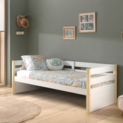lit d’enfant Margrit