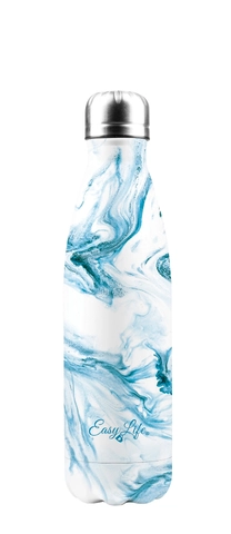 Isolierflasche Iso