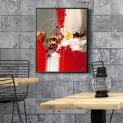 stampa d'arte Artprint