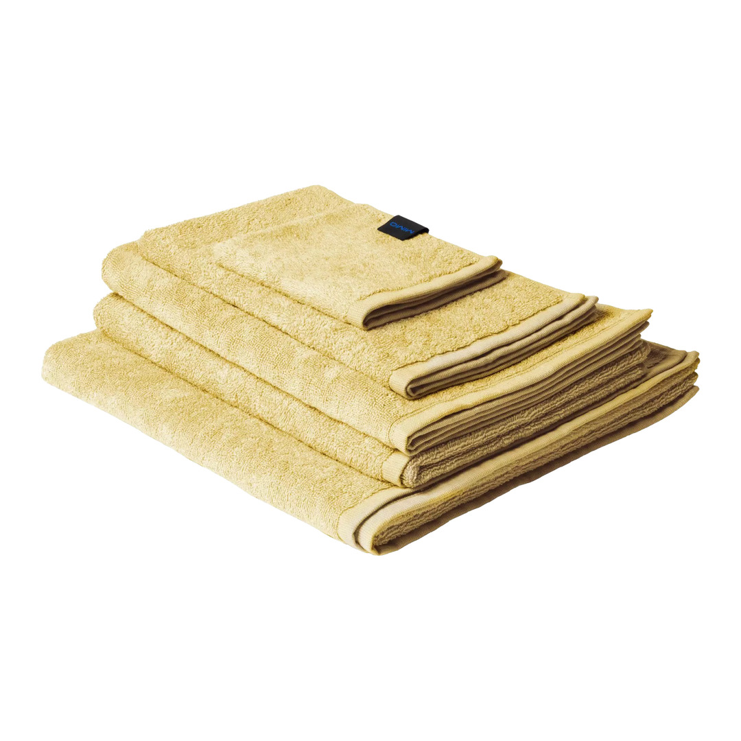 serviette SEA