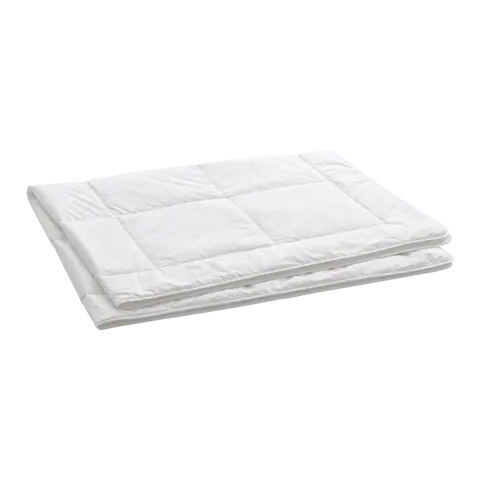 piumini Silky Dream Light