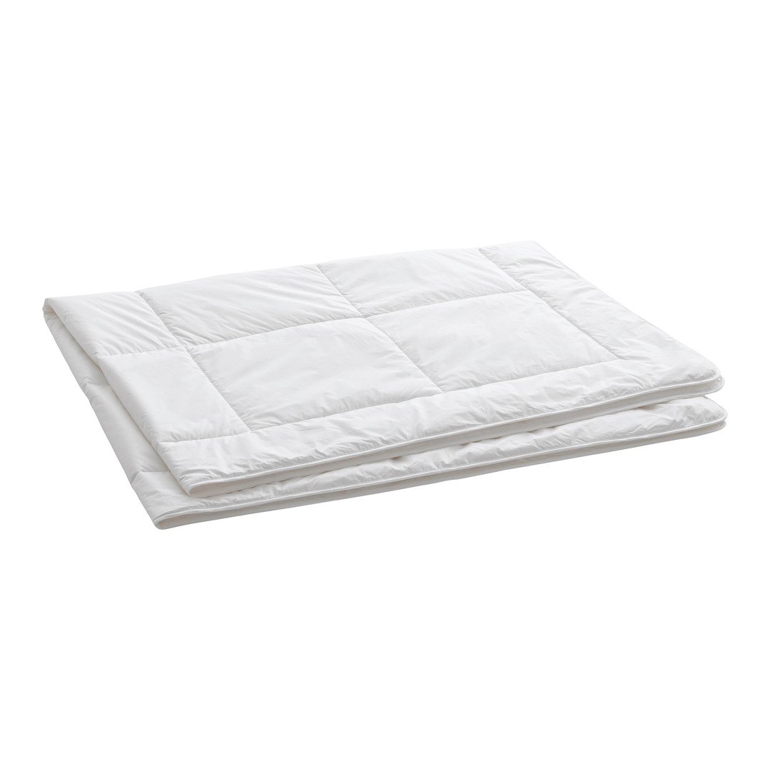 duvet Silky Dream Light