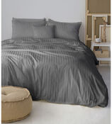 taie d’oreiller Bio Organic Cotton