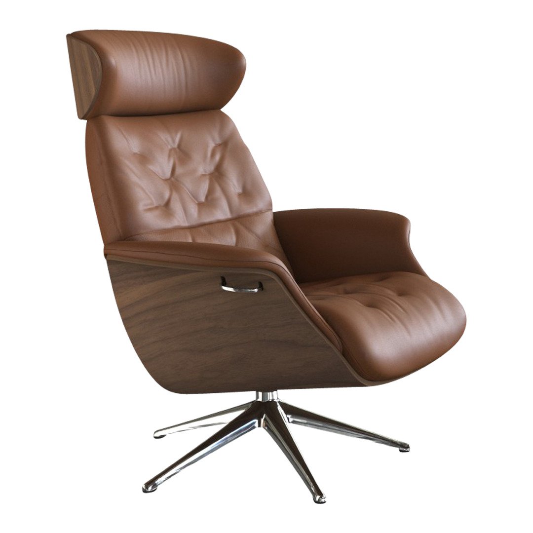 poltrona Fashion Volden