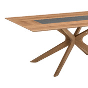 table de salle à manger valpin