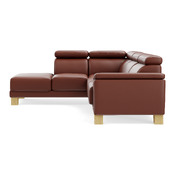 Ecksofa Lynn 2.0