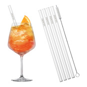 set bicchieri After Work Drinks