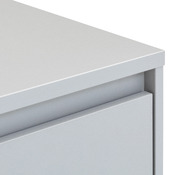 Highboard Olli